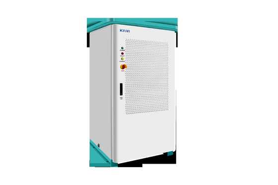 DC 720kW Коммерческие распределенные станции быстрой зарядки Super Dc Mobile