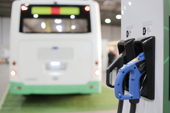 Тип 1 2 Ccs EV Car Charger График времени налоговых кредитов Субсидия стоимость выходной мощности по требованию