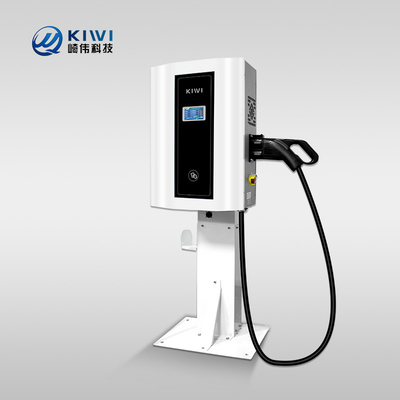 30кВ DC EV зарядное устройство Автомобиль Домашний зарядный пункт к вашей общественной зарядной станции CHAdeMO