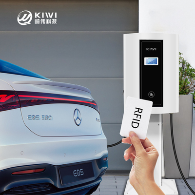 30кВ DC EV зарядное устройство Автомобиль Домашний зарядный пункт к вашей общественной зарядной станции CHAdeMO