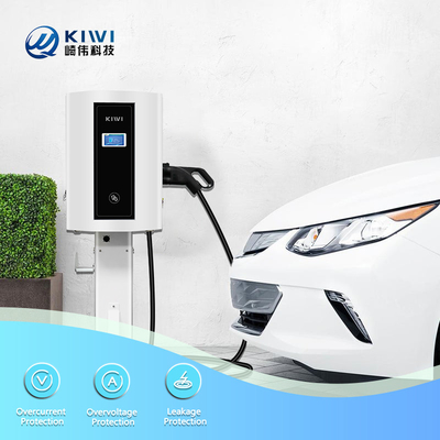 30кВ DC EV зарядное устройство Автомобиль Домашний зарядный пункт к вашей общественной зарядной станции CHAdeMO