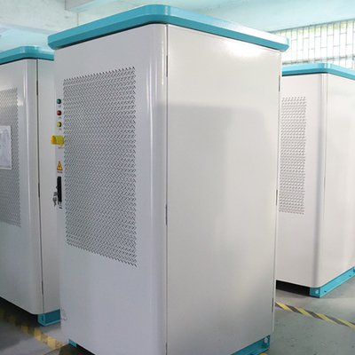 DC150V-1000V Входное напряжение Быстрая станция зарядки 240KW 180KW 120KW 150KW OCPP EV