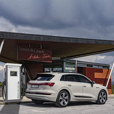 GBT/CCS2/CHADEMO Электромобильные зарядные электростанции 3 уровень постоянного тока быстрая зарядка