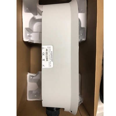 AC J1772 Iec62196 Интерфейс Стандартный тип-1 адаптер для Roadster Tesla 7KW 32A Wallbox