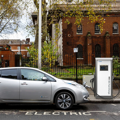Способ установки на полу 60KW 1000V постоянное зарядное устройство для зарядных батарей адаптера электромобилей