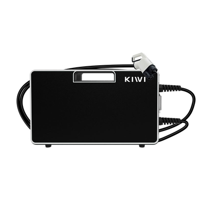 CCS Interface Standard DC 7kW портативное зарядное устройство для электромобилей для высокоскоростной зарядки