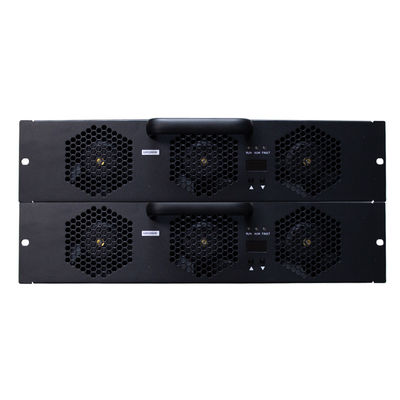 Модуль связи электроэнергии для электромобилей на 30 кВт постоянного тока